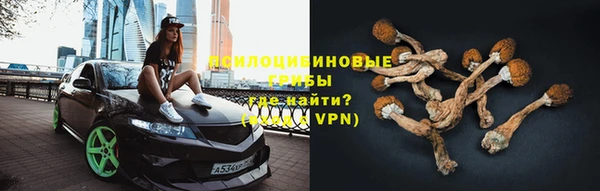 мет Армянск
