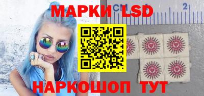 ECSTASY Бугуруслан