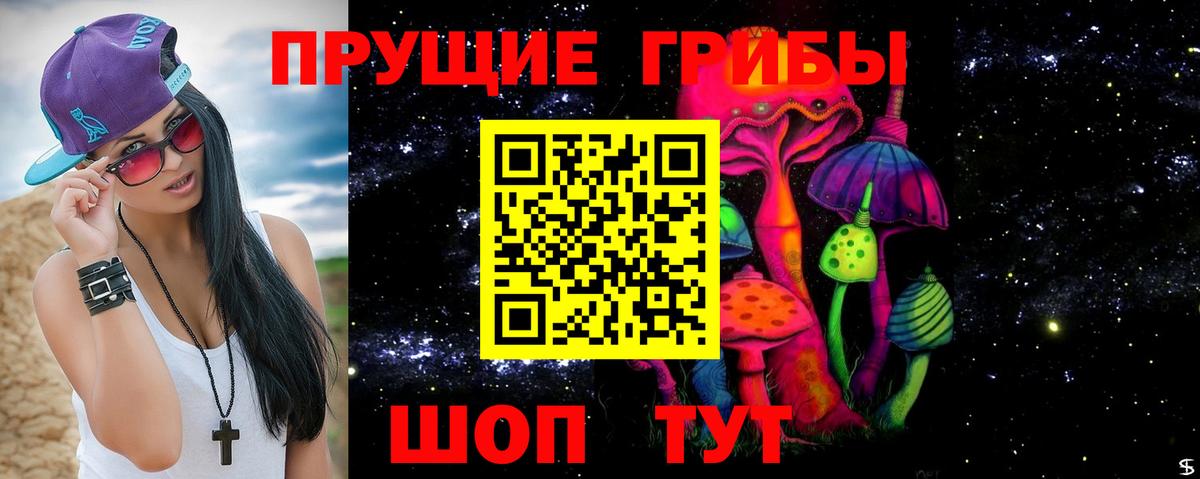 Галлюциногенные грибы MAGIC MUSHROOMS Ипатово